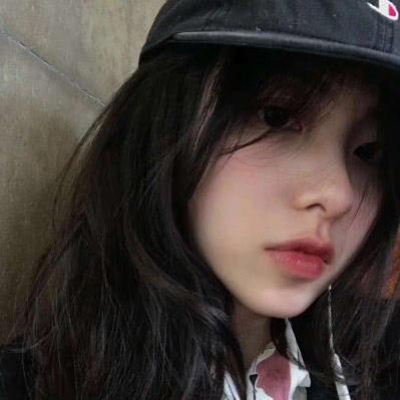 学员队迎来“编外队干部”